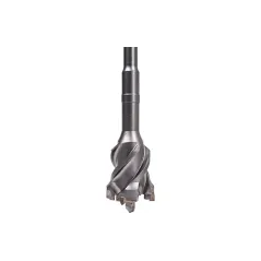 Wiertło przebiciowe SDS-max 65x1000mm