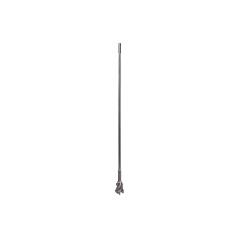 Wiertło przebiciowe SDS-max 65x1000mm