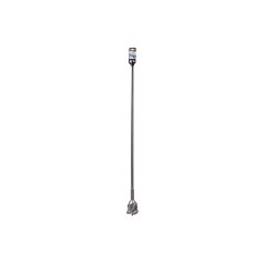 Wiertło przebiciowe SDS-max 80x1000mm
