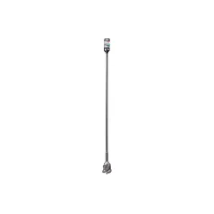Wiertło przebiciowe SDS-max 80x1000mm