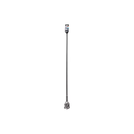 Wiertło przebiciowe SDS-max 80x1000mm