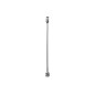 Wiertło przebiciowe SDS-max 80x1000mm Wiertło przebiciowe SDS-max 80x1000mm