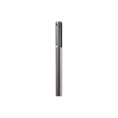 Wiertło przebiciowe SDS-max 80x1000mm