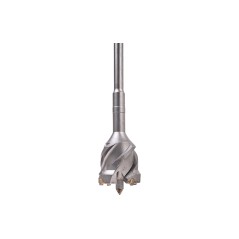 Wiertło przebiciowe SDS-max 80x1000mm