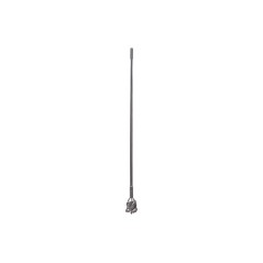 Wiertło przebiciowe SDS-max 80x1000mm
