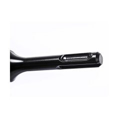 Adapter do otwornic diamentowych W22B332-W22B402 uchwyt SDS-plus