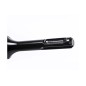 Adapter do otwornic diamentowych W22B332-W22B402 uchwyt SDS-plus