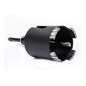 Adapter do otwornic diamentowych W22B332-W22B402 uchwyt SDS-plus