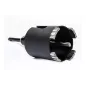 Adapter do otwornic diamentowych W22B332-W22B402 uchwyt SDS-plus