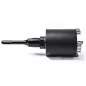 Adapter do otwornic diamentowych W22B332-W22B402 uchwyt SDS-plus