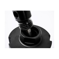 Adapter do otwornic diamentowych W22B332-W22B402 uchwyt SDS-plus