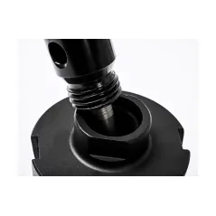 Adapter do otwornic diamentowych W22B332-W22B402 uchwyt SDS-plus