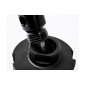 Adapter do otwornic diamentowych W22B332-W22B402 uchwyt SDS-plus