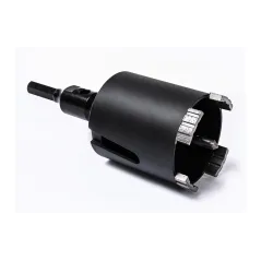 Adapter do otwornic diamentowych W22B332-W22B402 uchwyt typu Hex