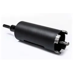 Adapter do otwornic diamentowych W22B332-W22B402 uchwyt typu Hex