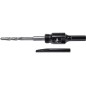 Adapter do otwornic diamentowych W22B332-W22B402 uchwyt typu Hex Adapter do otwornic diamentowych W22B332-W22B402 uchwyt typu Hex