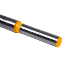 Frez pod puszki z widią 14 mm