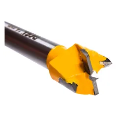 Frez pod puszki z widią 16 mm