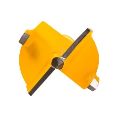 Frez pod puszki z widią 24 mm