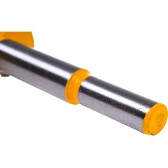 Frez pod puszki z widią 34 mm