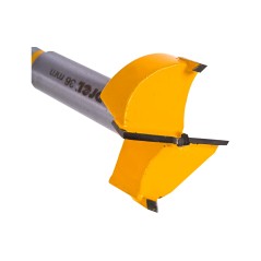 Frez pod puszki z widią 36 mm