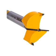 Frez pod puszki z widią 36 mm