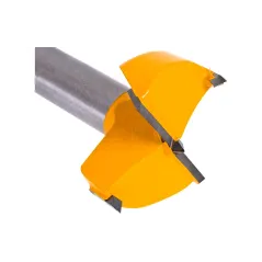 Frez pod puszki z widią 40 mm