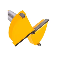 Frez pod puszki z widią 45 mm