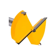 Frez pod puszki z widią 50 mm