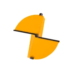 Frez pod puszki z widią 50 mm