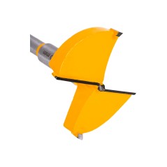 Frez pod puszki z widią 60 mm