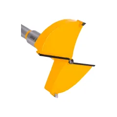 Frez pod puszki z widią 60 mm