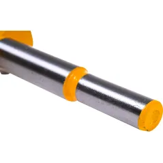 Frez pod puszki z widią 60 mm