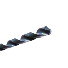 Wiertło szalunkowe 6x400 mm, uchwyt SDS-plus