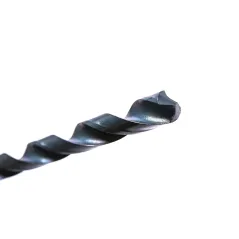 Wiertło szalunkowe 6x400 mm, uchwyt SDS-plus