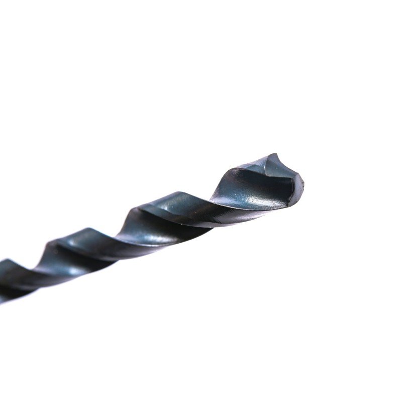 Wiertło szalunkowe 6x400 mm, uchwyt SDS-plus