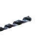 Wiertło szalunkowe 6x400 mm, uchwyt SDS-plus