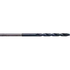 Wiertło szalunkowe 6x400 mm, uchwyt SDS-plus