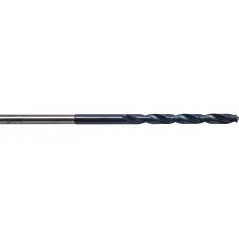 Wiertło szalunkowe 6x400 mm, uchwyt SDS-plus