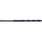 Wiertło szalunkowe 6x400 mm, uchwyt SDS-plus