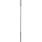Wiertło szalunkowe 6x400 mm, uchwyt SDS-plus