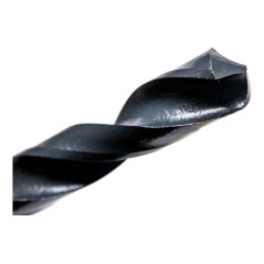 Wiertło szalunkowe 8x400 mm, uchwyt SDS-plus