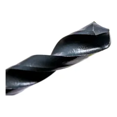 Wiertło szalunkowe 8x400 mm, uchwyt SDS-plus