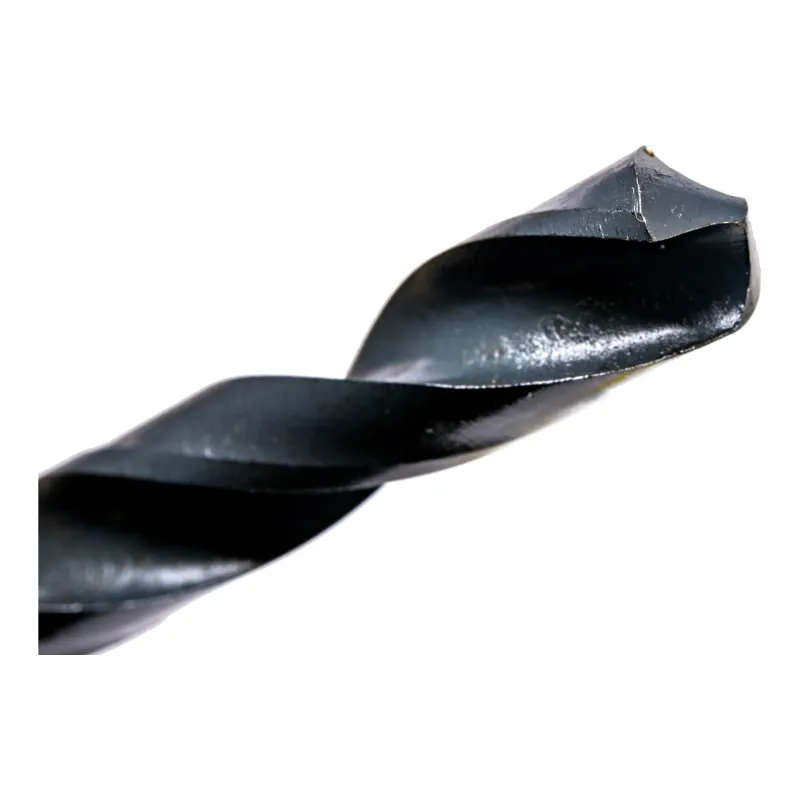 Wiertło szalunkowe 8x400 mm, uchwyt SDS-plus