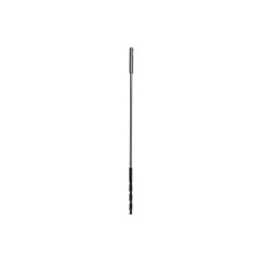 Wiertło szalunkowe 8x400 mm, uchwyt SDS-plus