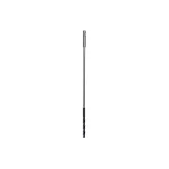 Wiertło szalunkowe 8x400 mm, uchwyt SDS-plus