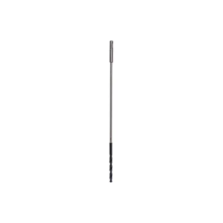 Wiertło szalunkowe 8x400 mm, uchwyt SDS-plus