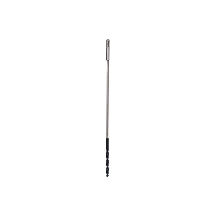 Wiertło szalunkowe 8x400 mm, uchwyt SDS-plus