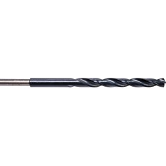 Wiertło szalunkowe 8x400 mm, uchwyt SDS-plus