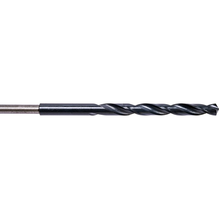 Wiertło szalunkowe 8x400 mm, uchwyt SDS-plus